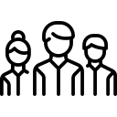 IBS Mitarbeiter